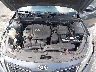 KNAGM4A73F5****** Repairable 2015 Kia Optima in Fort Pierce