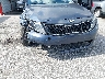 KNAGM4A73F5****** Wrecked 2015 Kia Optima in Florida State
