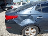 KNAGM4A73F5****** Used 2015 Kia Optima in Florida State