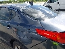 KNAGM4A73F5****** Repairable 2015 Kia Optima in Florida State