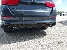 KNAGM4A73F5****** Salvage 2015 Kia Optima