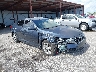 KNAGM4A73F5****** Salvage and Wrecked 2015 Kia Optima in Fort Pierce