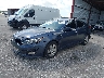 KNAGM4A73F5****** Used and Repairable 2015 Kia Optima in Fort Pierce
