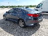 KNAGM4A73F5****** Salvage and Repairable 2015 Kia Optima in Fort Pierce