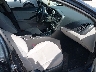 KNAGM4A73F5****** Used and Repairable 2015 Kia Optima in Florida State