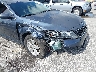 KNAGM4A73F5****** Salvage and Repairable 2015 Kia Optima in Florida State