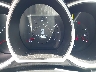 KNAGM4A73F5****** Salvage 2015 Kia Optima in Fort Pierce