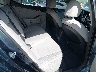KNAGM4A73F5****** Wrecked 2015 Kia Optima in Fort Pierce