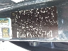 KNAGM4A73F5****** Used 2015 Kia Optima in Fort Pierce