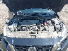 1N4BL4CW2LC****** Repairable 2020 Nissan Altima in Scranton