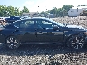 1N4BL4CW2LC****** Used 2020 Nissan Altima in Pennsylvania State