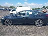 1N4BL4CW2LC****** Repairable 2020 Nissan Altima in Pennsylvania State