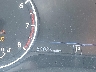 1N4BL4CW2LC****** Salvage 2020 Nissan Altima