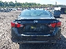 1N4BL4CW2LC****** Wrecked 2020 Nissan Altima