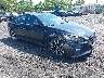 1N4BL4CW2LC****** Salvage and Wrecked 2020 Nissan Altima in Scranton