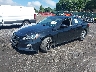 1N4BL4CW2LC****** Used and Repairable 2020 Nissan Altima in Scranton