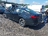 1N4BL4CW2LC****** Salvage and Repairable 2020 Nissan Altima in Scranton