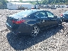 1N4BL4CW2LC****** Salvage and Wrecked 2020 Nissan Altima in Pennsylvania State