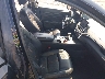 1N4BL4CW2LC****** Used and Repairable 2020 Nissan Altima in Pennsylvania State
