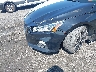 1N4BL4CW2LC****** Salvage and Repairable 2020 Nissan Altima in Pennsylvania State
