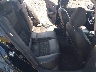 1N4BL4CW2LC****** Wrecked 2020 Nissan Altima in Scranton