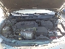 4T1BF3EK9AU****** Reparables 2010 Toyota Camry en Concord