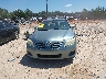 4T1BF3EK9AU****** Usados 2010 Toyota Camry en Estado de Carolina del Norte