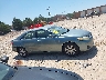 4T1BF3EK9AU****** Reparables 2010 Toyota Camry en Estado de Carolina del Norte