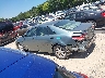 4T1BF3EK9AU****** Salvamento 2010 Toyota Camry