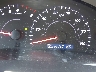 4T1BF3EK9AU****** Destrozados 2010 Toyota Camry