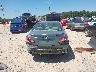 4T1BF3EK9AU****** Usados 2010 Toyota Camry