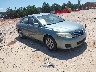 4T1BF3EK9AU****** Salvamento y Destrozados 2010 Toyota Camry en Concord