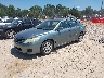 4T1BF3EK9AU****** Usados y Reparables 2010 Toyota Camry en Concord