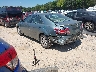 4T1BF3EK9AU****** Salvamento y Reparables 2010 Toyota Camry en Concord