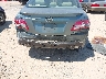 4T1BF3EK9AU****** Salvamento y Reparables 2010 Toyota Camry en Estado de Carolina del Norte