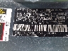 4T1BF3EK9AU****** Usados 2010 Toyota Camry en Concord