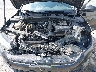 3VWC57BU6LM****** Reparables 2020 Volkswagen Jetta en Kansas City East