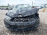 3VWC57BU6LM****** Usados 2020 Volkswagen Jetta en Estado de Missouri