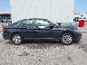3VWC57BU6LM****** Reparables 2020 Volkswagen Jetta en Estado de Missouri