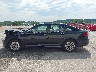 3VWC57BU6LM****** Salvamento 2020 Volkswagen Jetta