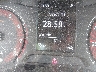 3VWC57BU6LM****** Destrozados 2020 Volkswagen Jetta
