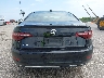 3VWC57BU6LM****** Usados 2020 Volkswagen Jetta