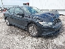 3VWC57BU6LM****** Salvamento y Destrozados 2020 Volkswagen Jetta en Kansas City East
