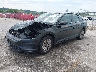 3VWC57BU6LM****** Usados y Reparables 2020 Volkswagen Jetta en Kansas City East
