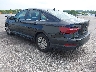3VWC57BU6LM****** Salvamento y Reparables 2020 Volkswagen Jetta en Kansas City East