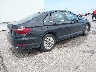 3VWC57BU6LM****** Salvamento y Destrozados 2020 Volkswagen Jetta en Estado de Missouri
