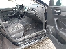 3VWC57BU6LM****** Usados y Reparables 2020 Volkswagen Jetta en Estado de Missouri