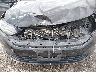 3VWC57BU6LM****** Salvamento y Reparables 2020 Volkswagen Jetta en Estado de Missouri