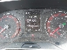 3VWC57BU6LM****** Salvamento 2020 Volkswagen Jetta en Kansas City East
