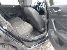 3VWC57BU6LM****** Destrozados 2020 Volkswagen Jetta en Kansas City East